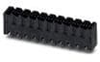 Pluggable Terminal Blocks - 1837035 - VAST STOCK CO., LIMITED