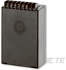 Current Transformers & Shunts - EB9340-000 - TE Connectivity
