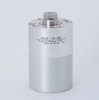 Air Bearing Cylinder -- AC Series - Image