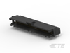 PCB Headers & Receptacles - 7-104069-3 - TE Connectivity