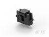 PCB Headers & Receptacles - 1-2267109-0 - TE Connectivity