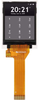 Display Modules - LCD, OLED, Graphic - 3190-DLC0177DSG-8-ND - DigiKey