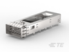High Speed Pluggable IO Connectors & Cages - 2170703-3 - TE Connectivity