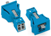 Terminal Blocks - Headers, Plugs and Sockets - 2946-890-2112-ND - DigiKey