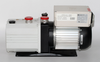Trivac E Series - D10E - PTB Sales, Inc.