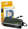 Power Supply Approvals Prudent Way - 85W0737 - Newark, An Avnet Company