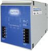 Power Supply, Ac-Dc, 24V, 20A; Power Supply Approvals Recom Power - 50AC8221 - Newark, An Avnet Company