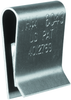 Heat Sink; Thermal Resistance Boyd - 50R9045 - Newark, An Avnet Company