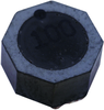 Inductor, Shielded, 22Uh, 1.5A, Smd, Full Reel; Inductance Bourns - 02J3316 - Newark, An Avnet Company