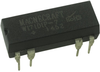 Relay, Reed, Spst-No, 100V, 0.5A, Tht; Contact Configuration Schneider Electric/legacy Relay - 10M6275 - Newark, An Avnet Company