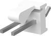 Connector Systems Amp - Te Connectivity - 29AC0780 - Newark, An Avnet Company