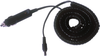 12 V Coiled Cord Set -- ZA5074-2.5 - Image