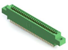 Connector Rohs Compliant Edac - 72AJ4094 - Newark, An Avnet Company