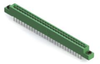 Card Conn, Dual Side, 54Pos, Wire Wrap; Card Edge Connector Type Edac - 58AJ4062 - Newark, An Avnet Company