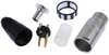 Connector, Xlr, Plug, 3 Position; No. Of Contacts Neutrik - 35K5511 - Newark, An Avnet Company