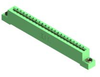 Card Edge Connector Rohs Compliant Edac - 61AJ3566 - Newark, An Avnet Company