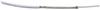 Shielded Multiconductor Cable 2 Conductor 20Awg 500Ft; Cable Shielding Belden - 15B3302 - Newark, An Avnet Company