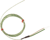 Thermocouple, 1 X 0.315Mm, K, -60 C, +350 C, 3 M Rohs Compliant Labfacility - 03P2599 - Newark, An Avnet Company