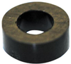 Spacer, Round, Nylon, M4, 2.5Mm; Spacer Type Ettinger - 58Y7688 - Newark, An Avnet Company