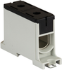 Terminal Block, Dinrail, 1Pos, 0Awg; No. Of Positions Molex - 33AC9259 - Newark, An Avnet Company