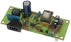 Evaluation Board, Switch Mode Power Supply; Silicon Manufacturer Onsemi - 87W7345 - Newark, An Avnet Company