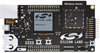 Wireless Gecko Starter Kit; Silicon Manufacturer Silicon Labs - 98AC7605 - Newark, An Avnet Company