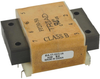 Bobbins Transformer; Pcb Transformer Type Triad Magnetics - 44F3339 - Newark, An Avnet Company