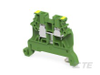 Modular Terminal Blocks - 1SNL606151R0000 - TE Connectivity