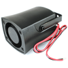 Extra Loud Bracket Mount Alarms -- PS-523AQ - Image