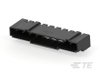 PCB Terminal Blocks - 2-2013519-0 - TE Connectivity