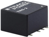 Dc-Dc Converter, 9V, 0.222A Rohs Compliant Traco Power - 74AJ4897 - Newark, An Avnet Company