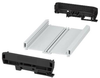 Enclosure, 39.45Mm X 153.8Mm X 127.8Mm Rohs Compliant Phoenix Contact - 50AK7553 - Newark, An Avnet Company