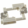 AMP FROM TE CONNECTIVITY 5-2154874-2 SOCKET, SCAL.LED, 1PC, CXA15XXCREE - 792-5-2154874-2 - Utmel Electronic Limited