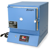 XPRESS-E-14A