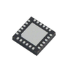 Embedded - Embedded - Microcontrollers - MC9S08JS8CFK - 883884-MC9S08JS8CFK - Win Source Electronics