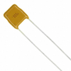 Capacitors - Ceramic Capacitors - 1302963-SV13CC223KAR - Win Source Electronics