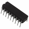 TRANSISTORS - Transistors (BJT) - Arrays - SG2803J-883B - 794175-SG2803J-883B - Win Source Electronics