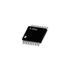 PMIC - Power Distribution Switches, Load Drivers - BTS711L1NT - Lingto Electronic Limited