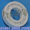 61901 Full Ceramic Bearing 12x24x6 - Kit7204_1 - NationSkander California Corporation