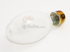 150 Watt, Coated ED17 Protected Warm White Metal Halide Lamp - 134643 - bulbs.com