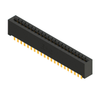 Edgeboard Connectors - 151-887-042-500-201-ND - DigiKey