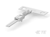 Automotive Terminals - 1326029-5 - TE Connectivity