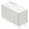 Power Relays, Over 2 Amps - 277-5224-ND - DigiKey