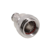 Backshells and Cable Clamps - APM85049/88-13N02-ND - DigiKey
