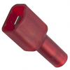 Quick Connects, Quick Disconnect Connectors - WM18226-ND - DigiKey