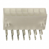 Headers, Male Pins - WM21357-ND - DigiKey