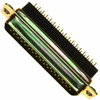 D-Sub Connector Assemblies - 9650ME-ND - DigiKey
