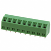 Wire to Board - 277-6427-ND - DigiKey