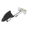 RF Antennas - 994-L000423-10-ND - DigiKey