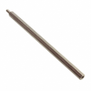 Board Spacers, Standoffs - 1772-2196-ND - DigiKey